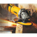 فرز سنگبری مدل DWE4579 دیوالت
